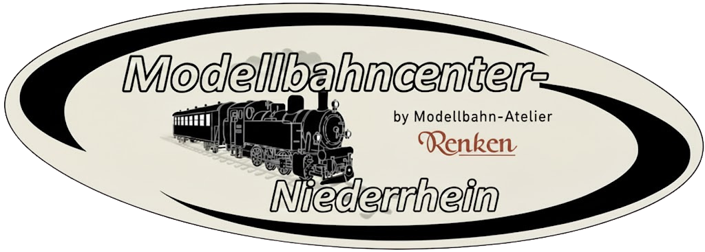 MBCNR Logo
